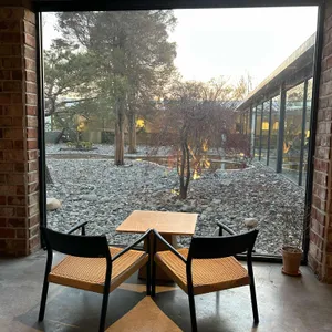 비발디 리뷰 사진