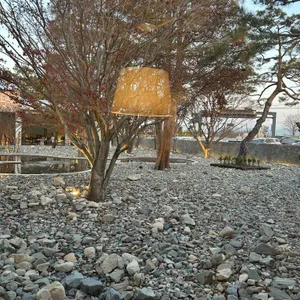 비발디 리뷰 사진