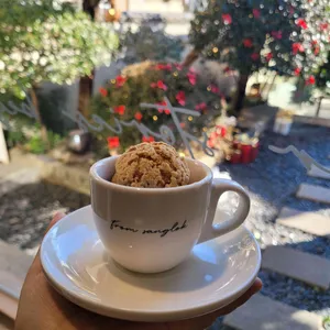 프롬상록 리뷰 사진