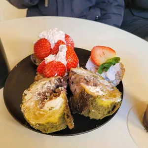 프롬상록 리뷰 사진