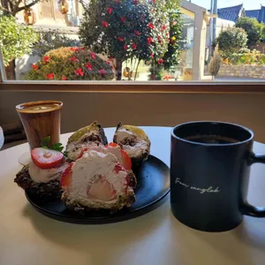 프롬상록 리뷰 사진