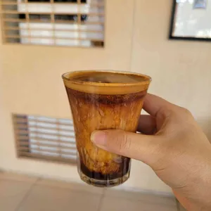 프롬상록 리뷰 사진