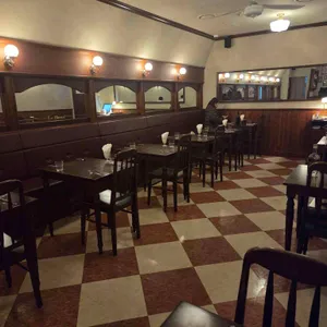 르뵈프 대표 사진