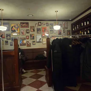 르뵈프 대표 사진