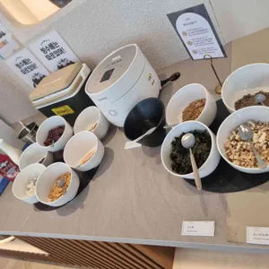 노야 리뷰 사진