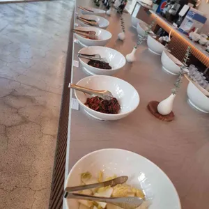 노야 리뷰 사진