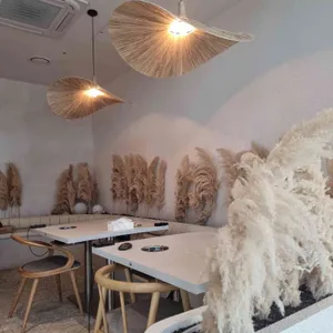 노야 리뷰 사진