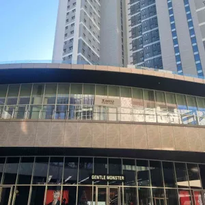 노야 리뷰 사진