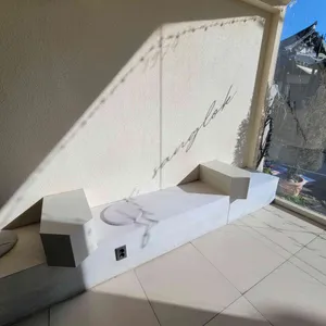 프롬상록 리뷰 사진