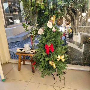 프롬상록 리뷰 사진