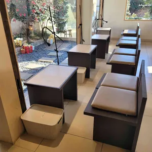 프롬상록 리뷰 사진