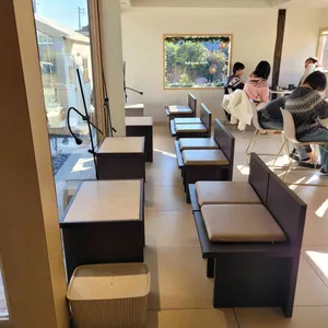 프롬상록 리뷰 사진