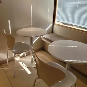 프롬상록 리뷰 사진