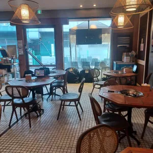 신림 춘천집 리뷰 사진