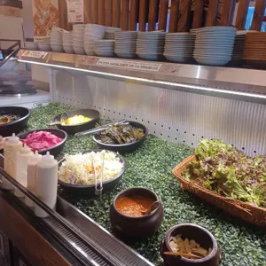 신림 춘천집 리뷰 사진