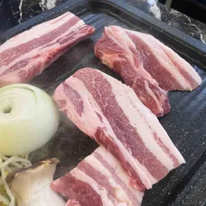 육곱식당 대표 사진