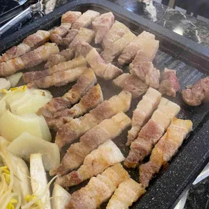 육곱식당 대표 사진