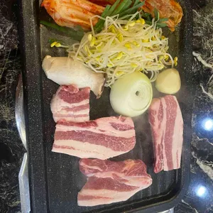 육곱식당 대표 사진