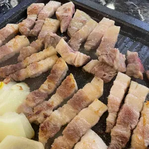 육곱식당 대표 사진