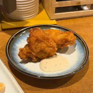 타츠진 우동 대표 사진