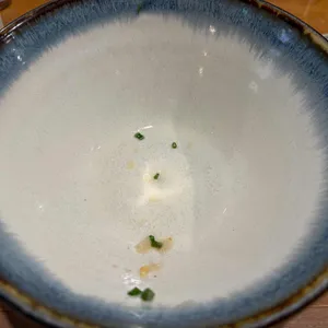 타츠진 우동 리뷰 사진