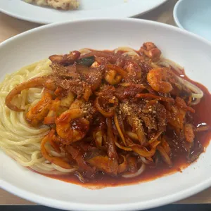 예천반점 대표 사진