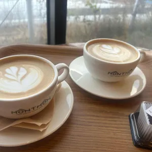 몽트몽 대표 사진