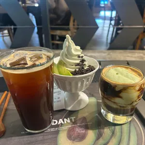 버던트 대표 사진