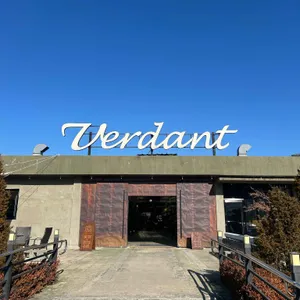 버던트 리뷰 사진