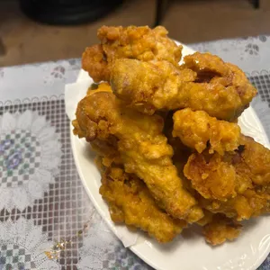 이서방양념치킨 사진 1