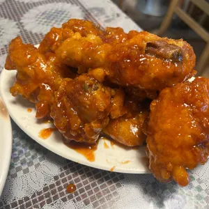 이서방양념치킨 대표 사진