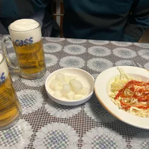 이서방양념치킨 대표 사진