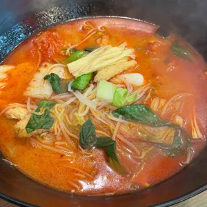 소림마라 대표 사진