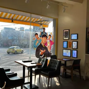 메가MGC커피 리뷰 사진