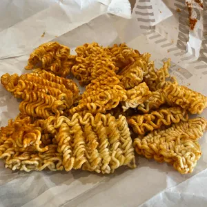 메가MGC커피 사진