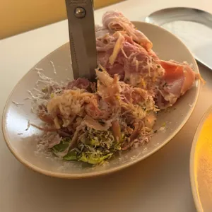 듀블럭 대표 사진