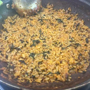 신대풍감자탕 세종본점 대표 사진