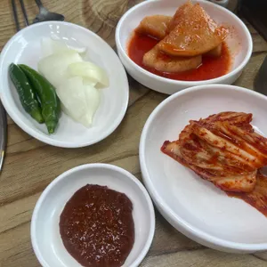 신대풍감자탕 세종본점 대표 사진