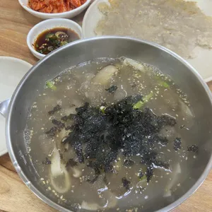 오뚜기식당 사진 1