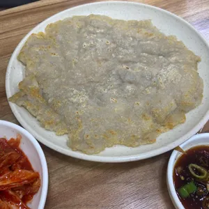 오뚜기식당 대표 사진