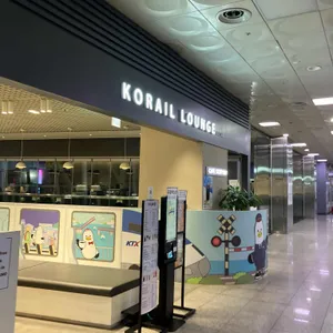 카페트리핀 사진