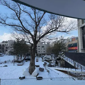 카페서희 리뷰 사진