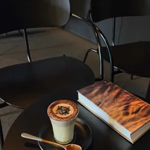 카페서희 리뷰 사진