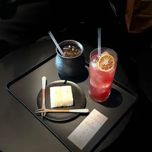 카페서희 리뷰 사진