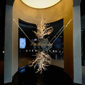 카페서희 리뷰 사진