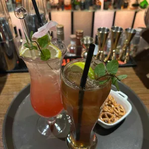 코다 리뷰 사진