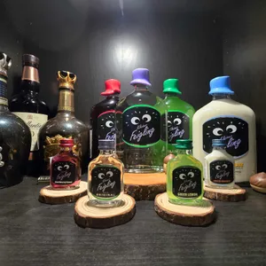 코다 리뷰 사진