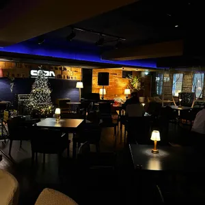 코다 리뷰 사진