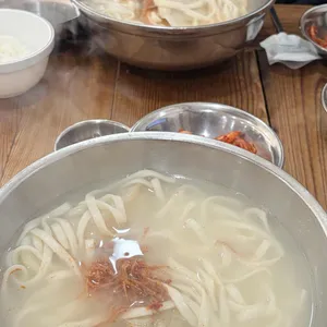 남북통일 사진 1