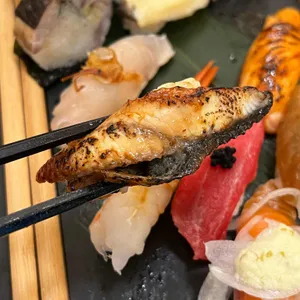 범범초밥 사진 2